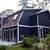 House Painting  Carpentry  Deck Work  FREE ESTIMATES 774 836 4443 3 thumbnail