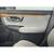 2018 Honda CR-V [ Only $20 Down/Low Monthly] 20 thumbnail