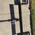 Toyota Camry Tow Hitch , And Shaft & Ball 2 thumbnail