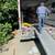 BAY AREA Cleanouts / Junk Removal - SAME DAY AVAILABILITY 925-664-7954 5 thumbnail