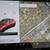 2022 Tesla Model Y Long Range SUV AWD All Wheel Drive Electric 18 thumbnail