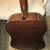 Acoustic Guitar great condition 8 thumbnail