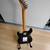 GIBSON EPIPHONE Strat Style Guitar Similar to Fender Stratocaster 9 thumbnail