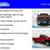 2016 Chevrolet Silverado 3500HD Chevy Work Truck Standard Cab 6 thumbnail