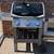 Weber Spirit II E310 Propane Grill 1 thumbnail