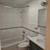 $2,800 / Mill Basin area near Kings Plaza – Large Apt 3BR 1.5 Bath 6 thumbnail