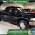 1998 DODGE RAM 3500 SLT LARAMIE 4X4 12V 5.9L CUMMINS DIESEL 1 thumbnail