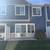 Townhouse 14 thumbnail