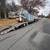 Valley Tree & Dirt Work LLC 24 thumbnail