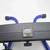 Scoop Lateral Trainer Exercise Machine (MINT) 3 thumbnail
