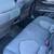 2024 Toyota Camry LE 12 thumbnail