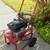 PRESSURE WASHER Gas Powered Water Cleaning Generac Briggs & Straton 3 thumbnail