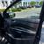 2015 Ford Escape SE | Smog & Clean Title | 190K Mi - 4 cyl  - 13 thumbnail