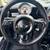 2013 MINI Cooper Base 13 thumbnail