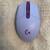 Logitech G305 Lightspeed Wireless Gaming Mouse 2 thumbnail