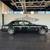 2015 Rolls-Royce Phantom 2 thumbnail
