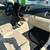 2011 VW Tiguan SE 2.0t 5 thumbnail