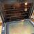 Maytag Gemini Gas Range with Double Oven 5 thumbnail