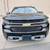 2019 Chevrolet Silverado 1500 6 thumbnail