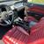 2007 Ford Mustang GT Premium - 90k Miles 4 thumbnail
