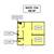 OFFICE / MEDICAL SPACE FOR RENT IN HILLTOP **ALL UTILITIES INCLUDED** 6 thumbnail