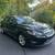 2011 Ford Taurus SEL AWD 4D Sedan 2 thumbnail