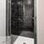 Explore, dream, settle. Your new journey starts with this 1 BR. 9 thumbnail