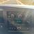 2012 Chevrolet Express Passenger AWD 1500 135 LT 14 thumbnail