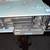 Complete Commercial Server Rack Package – Ready to Roll 10 thumbnail