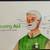 Hearing Aid device with rechargeable battery 1 thumbnail