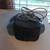 Beats Solo Wireless Headphones - Slate Blue 1 thumbnail