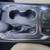2023 8 passenger Chevy Traverse LS 84K mi. 19 thumbnail