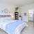 Studio, Short-term Leasing Available, Cable Ready 1 thumbnail