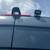 2019 Mercedes-Benz Sprinter 2500 Cargo - Financing Available! 10 thumbnail