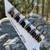 ESP LTD EX-360 Snow White W/Case 6 thumbnail