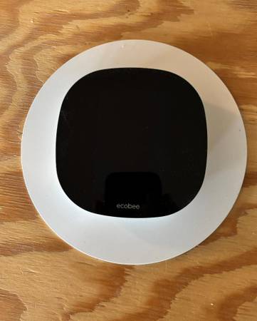 ecobee3 lite 1