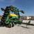 2003 JOHN DEERE 1690 CCS 7 thumbnail