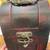 Nice Wine Bottle Wooden Gift Box 6 thumbnail