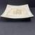 Oyster and abalone shell plates (3) and trays (2) set. Handmade NEW 4 thumbnail