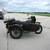 2017 Ural Patrol Sidecar Motorcycle 10 thumbnail