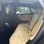 2015 Tesla Model S 70 - 84K Original Miles! Affordable! 14 thumbnail