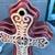 Ceramic cross light 2 thumbnail