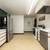 Endless possibilities with this Building - workshop and bedrooms! 11 thumbnail