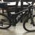 Specialized Epic Comp 29 (M) 1 thumbnail