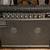 Roland JC-77 Jazz Chorus 80-Watt 2x10" Guitar Combo 1 thumbnail
