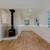 Modern, light & bright remodeled cabin home amongst the Redwoods- Hiki 5 thumbnail