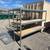 SHELVING BOLTLESS 24" DEEP X 4’ LONG X 6’ TALL 3 thumbnail
