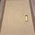 Small Area Rug 3 thumbnail