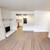EV Charging Stations, 2BD 1BA, Fort Collins CO 2 thumbnail