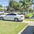 2014 BMW 528i 16 thumbnail